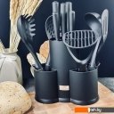 Кухонные инструменты Lenardi 196-027