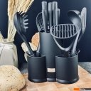 Кухонные инструменты Lenardi 196-027