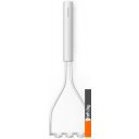 Кухонные инструменты Brabantia Profile Line 250484