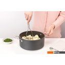 Кухонные инструменты Brabantia Profile Line 250484