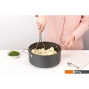 Кухонные инструменты Brabantia Profile Line 250484