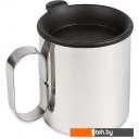 Туристическая посуда Tatonka Thermo Delux 300 4102.000