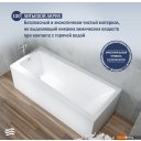 Ванны Lauter Versailles 150x75 21070050