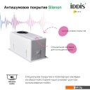 Кухонные мойки IDDIS Edifice EDI21S0i77