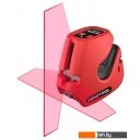 Лазерные нивелиры Condtrol Neo X200