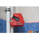 Лазерные нивелиры Condtrol Neo X200