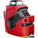 Лазерные нивелиры Condtrol Neo X2-360