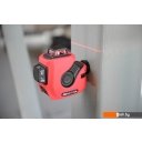 Лазерные нивелиры Condtrol Neo X2-360