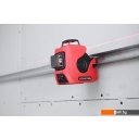 Лазерные нивелиры Condtrol Neo X2-360