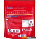 Бытовая химия Somat All in 1 Extra (50 шт)