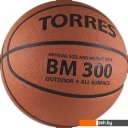 Мячи Torres BM 300 B00017 (7 размер)