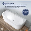 Ванны Lauter Imperia 170x75 21080075