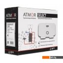 Водонагреватели Atmor Select 12 кВт TR (белый)