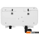 Водонагреватели Atmor Select 12 кВт TR (белый)