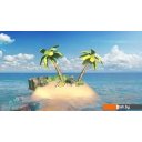 Игры для приставок PlayStation 4 Astro Bot Rescue Mission