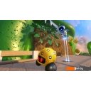 Игры для приставок PlayStation 4 Astro Bot Rescue Mission