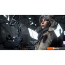 Игры для приставок PlayStation 4 Rise of the Tomb Raider: 20 Year Celebration