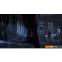 Игры для приставок PlayStation 4 Rise of the Tomb Raider: 20 Year Celebration