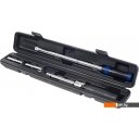 Строительный, слесарный, монтажный инструмент Мастак 028-42079C