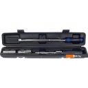 Строительный, слесарный, монтажный инструмент Мастак 028-42079C