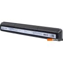 Строительный, слесарный, монтажный инструмент Мастак 028-42079C