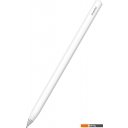 Стилусы и сменные наконечники Huawei M-Pencil (3-го поколения)