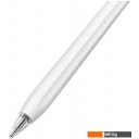 Стилусы и сменные наконечники Huawei M-Pencil (3-го поколения)