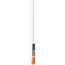 Стилусы и сменные наконечники Huawei M-Pencil (3-го поколения)