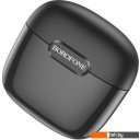 Наушники и гарнитуры Borofone BW29 (черный)