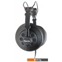 Наушники и гарнитуры Superlux HD668B