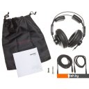 Наушники и гарнитуры Superlux HD668B