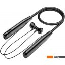 Наушники и гарнитуры Hoco DM37