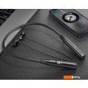 Наушники и гарнитуры Hoco DM37