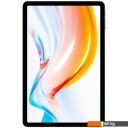 Планшеты Doogee T30SE 4GB/128GB LTE (серый космос)