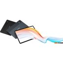 Планшеты Doogee T30SE 4GB/128GB LTE (серый космос) Планшеты Doogee T30SE 4GB/128GB LTE (серый космос)
