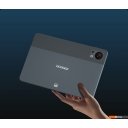Планшеты Doogee T30SE 4GB/128GB LTE (серый космос) Планшеты Doogee T30SE 4GB/128GB LTE (серый космос)