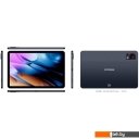 Планшеты Doogee T30SE 4GB/128GB LTE (серый космос)