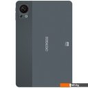 Планшеты Doogee T30SE 4GB/128GB LTE (серый космос)