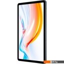 Планшеты Doogee T30SE 4GB/128GB LTE (серый космос)