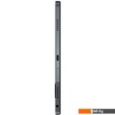 Планшеты Doogee T30SE 4GB/128GB LTE (серый космос)
