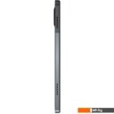 Планшеты Doogee T30SE 4GB/128GB LTE (серый космос)