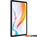 Планшеты Doogee T30SE 4GB/128GB LTE (серый космос)