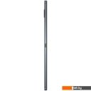 Планшеты Doogee T30SE 4GB/128GB LTE (серый космос)