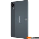Планшеты Doogee T30SE 4GB/128GB LTE (серый космос)