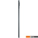 Планшеты Doogee T30SE 4GB/128GB LTE (серый космос)