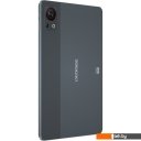 Планшеты Doogee T30SE 4GB/128GB LTE (серый космос)