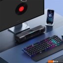 Мультимедиа акустика Baseus AeQur DS10