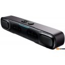 Мультимедиа акустика Baseus AeQur DS10