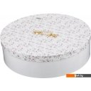 Кружки, чашки, стаканы для горячих напитков Lefard Фабьен 760-463