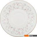 Кружки, чашки, стаканы для горячих напитков Lefard Фабьен 760-463